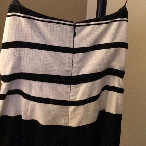 Kendall & Kylie jumpsuit - Picture 4 of 7